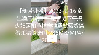 蜜桃传媒PME062淫贱姐姐迷奸妹夫