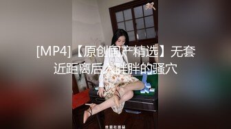 PMC-023乱伦姐弟上岸史.弟弟利诱亲姐上床-雷梦娜