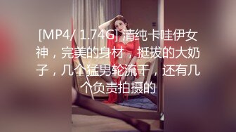 Ugirls尤果网模特-果果超大尺度极品私拍原版