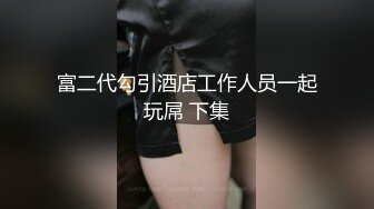 【农牛】控射禁欲一个月的体院校草,边缘到潮喷