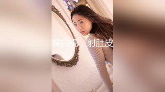 颜值不错妹子和炮友双人激情啪啪，拨弄内裤上位摩擦JJ后入大力猛操，很是诱惑喜欢不要错过