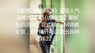 家中母狗的4p之旅（2）