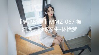 绝对领域LY-028美少女的肉欲直播间