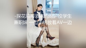 儿子在家偷装摄像头偷拍到退休在家的老父亲约年轻卖淫女