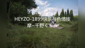 ⚫️⚫️真实反差露脸大学生！土豪重金定制②，短发清爽苗条嫩妹无底线自拍，商场洗手间紫薇，居家制服各种紫薇，与炮友啪啪