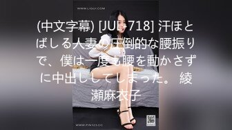 【堕落女神??超颜反差】精选10套高颜值美女生活淫乱私拍甄选⑷ 啪啪 自慰 足交 小穴屁眼反复收缩呼吸 反差感十足