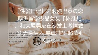 《顶级?福利》推特S级高端外围女模kyara_Sss被土豪包养自拍多种制服啪啪口爆视频，得此女定会精尽人亡26部