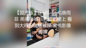 小奶狗，你好厉害，天天干姐姐好不好【这个女的可以约，看下面的简阶】