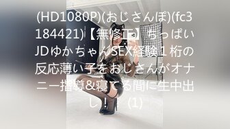 [MP4]麻豆传媒 MD-0271 职场系列《傲慢的恶女上司》周宁（E奶蝶）