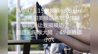 [MP4/ 493M] 肤白貌美小宝贝，全程露脸跟小哥激情啪啪，让小哥吃奶摸逼，做爱姿势标准撅着小屁股让小哥爆草