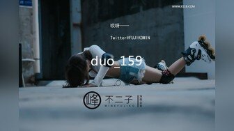 《极品反差✿骚妻泄密》推特S级身材美艳翘臀女神【小可爱】不雅私拍完结~旅游露出性爱野战公共场所啪啪各个地方都是战场