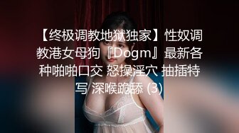 真女神！女神来袭预警！绝对让人眼前一亮的清纯婴儿肥