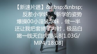 [MP4/ 4.79G]&nbsp;&nbsp;丰乳肥臀两个极骚墨镜美女双女诱惑 柔软白嫩奶子 粉嫩骚穴好痒受不了 一直浪叫没男人操