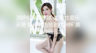 秀人网网红模特 长相甜美的巨乳反差嫩模 林美惠子 大尺度露脸私拍流出 白皙巨乳大奶，翘翘性感的肉臀，