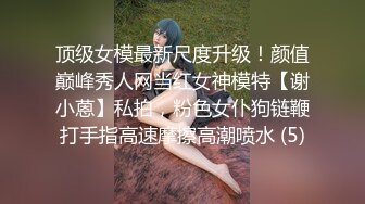 模特身材的女子黑絲性虐及性愛視訊02