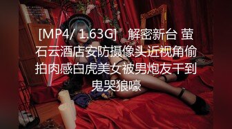 [MP4]STP25482 ?淫乱性爱? 狂艹欠债不还的美女▌悍匪先生▌没钱还只能肉偿 撅起蜜桃臀肆意玩弄白虎 大力抽插狂射一口浓汁 VIP2209