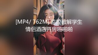 00后的小美女2021-12-29