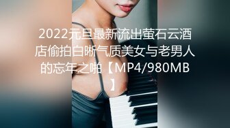 抖音风露脸反差婊  裸舞卡点自慰反差合集【1000 v】 (1018)