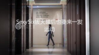 [MP4/192MB]【精品泄密】2022最新反差婊40（12部精品图影