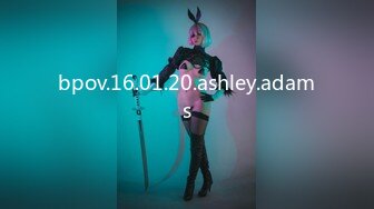 bpov.16.01.20.ashley.adams