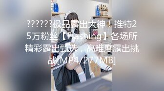 迷上陆陆后满口的感觉