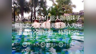 闲时插一插 淫水白浆流出