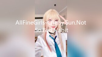 onlyfans淫妻绿帽【swingdog】 约单男3p啪啪 无套输出最新合集【496V】 (116)