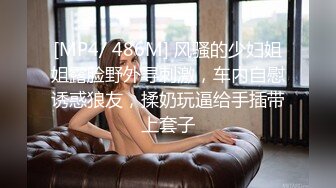 【AI换脸视频】柳岩 旗袍真淑女，媚眼美婵娟