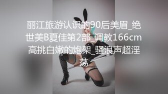 【新片速遞】 探花李寻欢❤️网约骚货女球友看世界杯一边看球一边操逼 - 美酱[572MB/MP4/24:12]