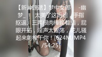 [MP4]麻豆传媒-《劫色》清纯高校生 强制做爱奢靡高潮 清新女神袁子仪