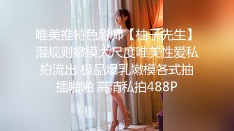 熟女热系列1-网袜骚熟性感美臀后入