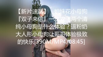 [MP4]最新果冻传媒AV剧情新作-罪恶淫妻 领导司机趁老板外出之机偷情极品豪乳淫妻