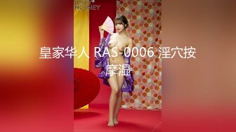 [MP4/ 514M]  小智探花本人比照片漂亮，美女再来一炮，上位骑乘操起来舒服，很耐操持续输出爆插