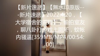 【新片速遞】【無水印原版---新片速遞】2022.4.20，【大学宿舍的乐趣】，偷拍室友，聊八卦打游戏上厕所，蚊帐内骚逼[359MB/MP4/00:54:00]