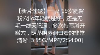 谁不爱这套制服呢