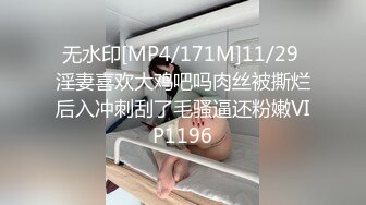 单男打桩肥臀反差母狗