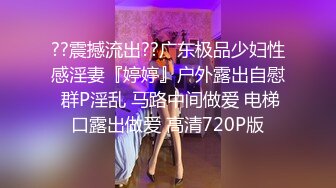 黑客破解监控偷拍 东南亚某诈骗窝点几个年轻女生换衣服