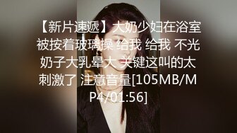 网聊同城熟女，软磨硬泡终于操逼上了【可以约她，内有联系方式】