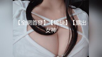 【DJ+MC DANCE】第1弹 狂欢的夜店，打碟的女DJ，各种打碟的骚货，随着音乐摇曳！ (5)