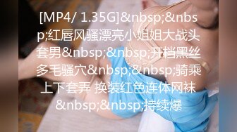 STP33977 女神下凡吗？顶级外围真实名媛女神首次下海就全露出【薇可儿】人间尤物 脸蛋与身材万里挑一秒杀网红，几乎无人能敌