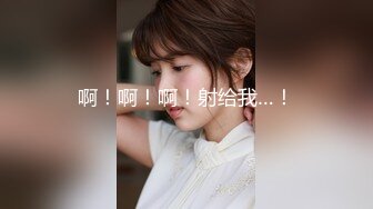 [MP4/ 732M]&nbsp;&nbsp;微胖丰满韵味少妇啪啪女上位无套操穴，半老徐娘很有味道，最后边打飞机一边深喉爆一嘴