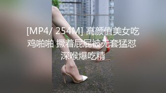 ❤️云盘精品泄密！济南眼镜反差婊【刘孟淑】不雅露脸自拍视图流出完整版，紫薇居家日常与小胖男友各种啪啪，叫声就骚的狠