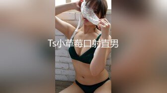 我的美女老婆4