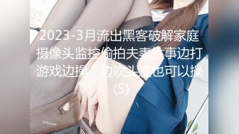 (HD1080P H264)(BabyEntertainment)(dber00094)女王蹂躙屈辱地狱 闷え狂う熟肉の気高き伝説クイーン 残酷なる嬲りもの拷虐に逝き堕ちる 伊东沙兰