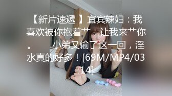 [福利版] 优质帅气短发鲜肉小奶狗撸大屌喷射