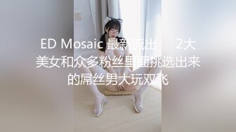 国模私房写真系列:朋朋