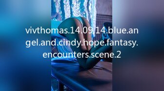 vivthomas.14.09.14.blue.angel.and.cindy.hope.fantasy.encounters.scene.2