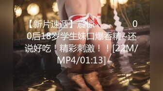 【麻豆传媒】mm-097 母子乱伦性爱-吴梦梦