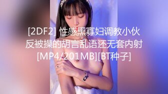 [2DF2] 性感黑寡妇调教小伙反被操的胡言乱语还无套内射[MP4/201MB][BT种子]