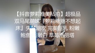 极品反差婊 似徐若瑄日本网红博主，在特斯拉内开启自动驾驶后，在车上激情做爱